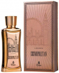 Emir Cosmopolitan London Perfume EDP 100 ml