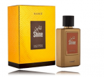 Hamidi Shine Perfume EDP 100 ml