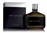 John Varvatos John Varvatos Perfume EDT 75 ml
