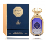 Risala Elite Empire Najm Perfume EDP 100 ml