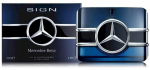 Mercedes-Benz Sign Perfume EDP 100 ml