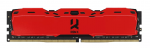 Goodram IRDM X Memory module DDR4 16GB