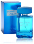 Perry Ellis Aqua Perfume EDT 100 ml