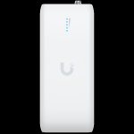 Ubiquiti UDB-EU Device Bridge Plug-and-play, wireless bridging PoE adapter with integrated UniFi WiFi Auto-Link.