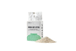 PETKIT Mixed Cat Litter