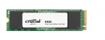 Crucial E100 M.2 PCI Express 4.0 NVMe SSD 2TB