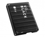 Western Digital Elements P10 External Hard Drive 6TB / 2.5" / USB 3.2 Gen 1