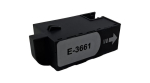 Zestaw Konserwacyjny / Maintenance Box do Epson T3661 replacement C13T366100, EPMB1