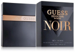 Guess Seductive Noir Homme Perfume EDT 100 ml