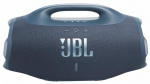 JBL Boombox 4 Wireless speaker