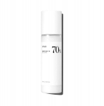 Anua Heartleaf 70% Hyaluron Daily Lotion 200ml