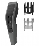 Philips Series 3000 HC3525/15 Hair clipper