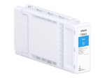 Printer accessories EPSON Singlepack UltraChrome XD3 Cyan T50U2 (350ml) |