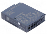 Automation module: in/out extension | ET 200SP | Digit.in: 8