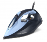 Iron Philips DST7041/20 Steam Iron, Blue