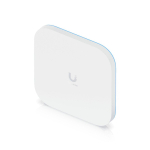 WRL ACCESS POINT ENTERPRISE/E7 UBIQUITI