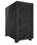Corsair CC-9011251-WW computer case Midi Tower Black