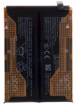 Xiaomi BR50 Original Battery 5500mAh (Service Pack)