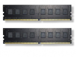 G.Skill 8GB DDR4 memory module 2 x 4 GB 288-pin DIMM ECC