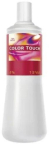 Wella Professionals Color Touch Intensive Emulsion 4% / 13 Vol. 1000 ml