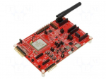 Dev.kit: Microchip | Curiosity