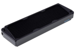Alphacool NexXxoS XT45 Radiator block