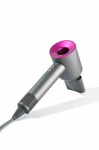 Hair dryer iLike Hair dryer Pink