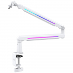 FIFINE BM88 PRO RGB White