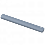 Fellowes | Breyta Keyboard Wrist Rest | Marine