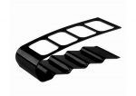 Lamex LXMR1692 Remote control stand