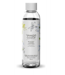 Yankee Candle Signature Midnight Jasmine Reed Diffuser Refill 200ml