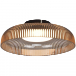Ceiling LED light SOLVIA, 10W, 3000K, 750Lm
