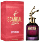 Jean P. Gaultier Scandal Intense Perfume EDP 50 ml