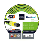 Niisutusseadmed // Pinnakastmise varustus :: Kastmisvoolikud // Wąż ogrodowy Cellfast Green ATS2 3/4" 25m