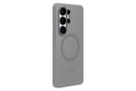 Samsung EF-ES948CJE Silicone Magnet Cover for Samsung Galaxy S26 Ultra / Gray