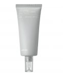 CELIMAX Dual Barrier Skin Wearable Cream 50ml