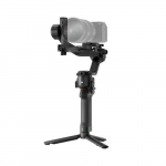 DJI Action Camera Handheld Gimbal RS 5 Standard