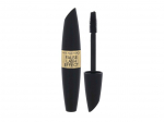 Max Factor False Lash Effect Mascara 13.1ml