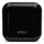 IOT-0EC1-EU IMOU ~ Universālā infrasarkanā tālvadības pults WiFi 2.4GHz / BLE 5.0