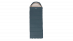 Outwell Campion Lux | Sleeping Bag | 225 x 85 cm | Temperature -16 to 5 &deg;C | 2 way open - auto lock