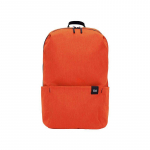 Xiaomi Mi Casual Daypack Backpack 10L orange