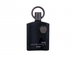 Afnan Supremacy EDP 100ml