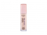 BOURJOIS Paris Always Fabulous Makeup 30ml / SPF20