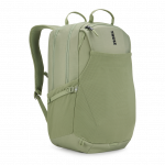 Thule EnRoute | Backpack | Quiet Green