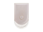 Hermes Voyage d'Hermes EDT 35ml