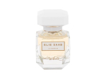 Elie Saab Le Parfum EDP 30ml