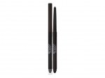 Revlon Colorstay Eye Pencil 0,28g