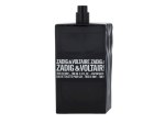 Zadig & Voltaire This is Him! EDT 100ml (TESTER)