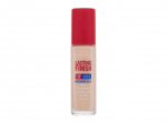 Rimmel London Lasting Finish Makeup 30ml / SPF20