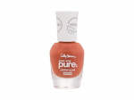 Sally Hansen Good. Kind. Pure. Nail Polish 10ml